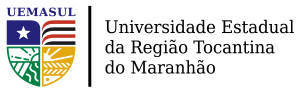 Logo de apoio institucional