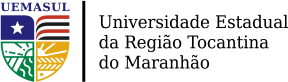 Logo de apoio institucional