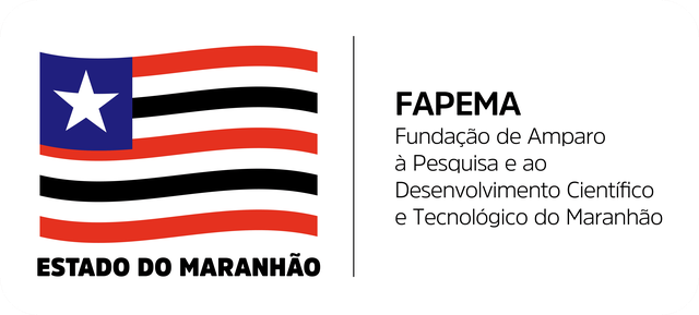 Logo do financiador