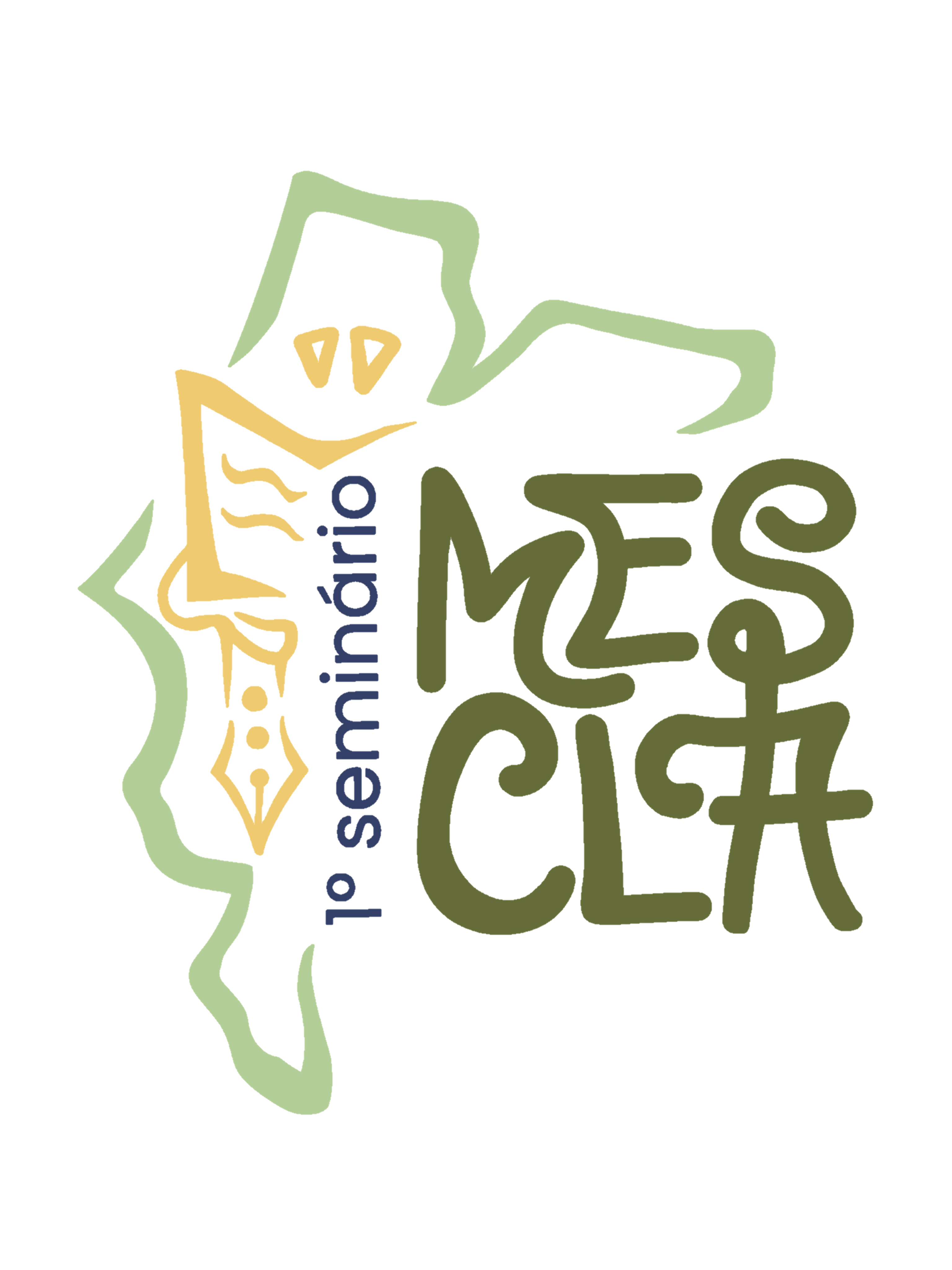 Logo UEMASUL
